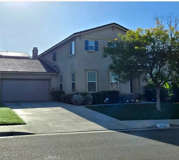 36108 Lipizzan LN, Wildomar, CA 92595