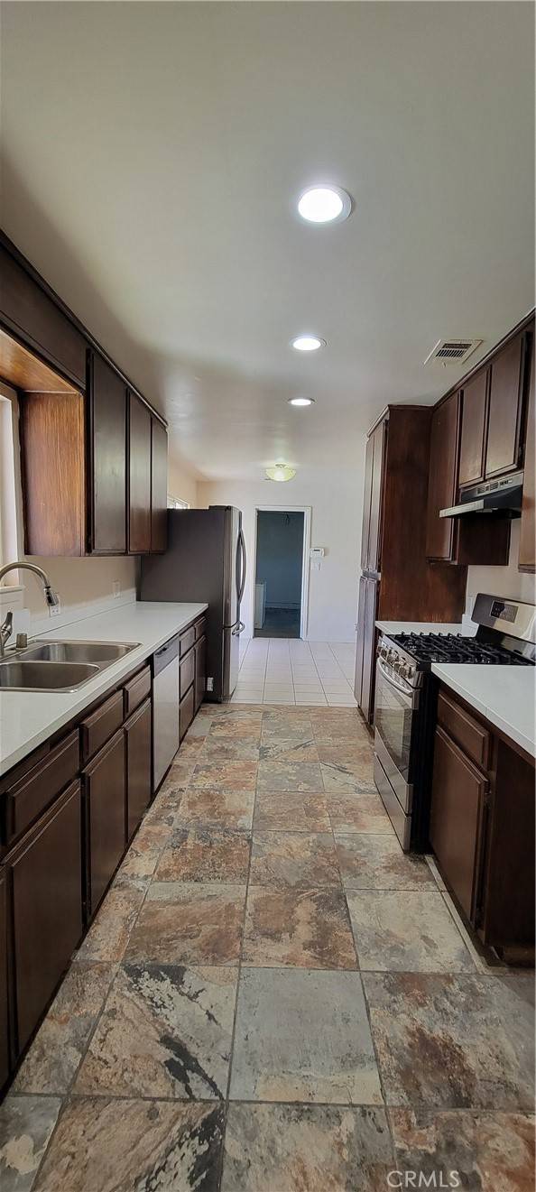 Cathedral City, CA 92234,67607 Quijo RD