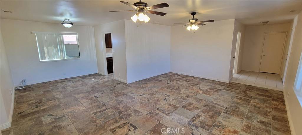 Cathedral City, CA 92234,67607 Quijo RD