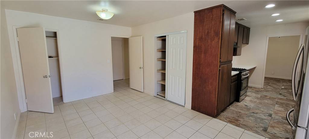 Cathedral City, CA 92234,67607 Quijo RD