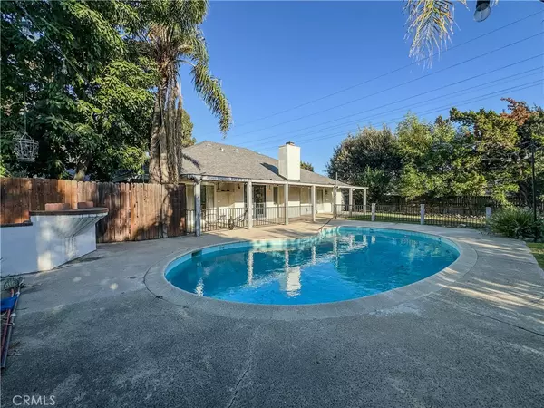 Claremont, CA 91711,2105 Oxford AVE