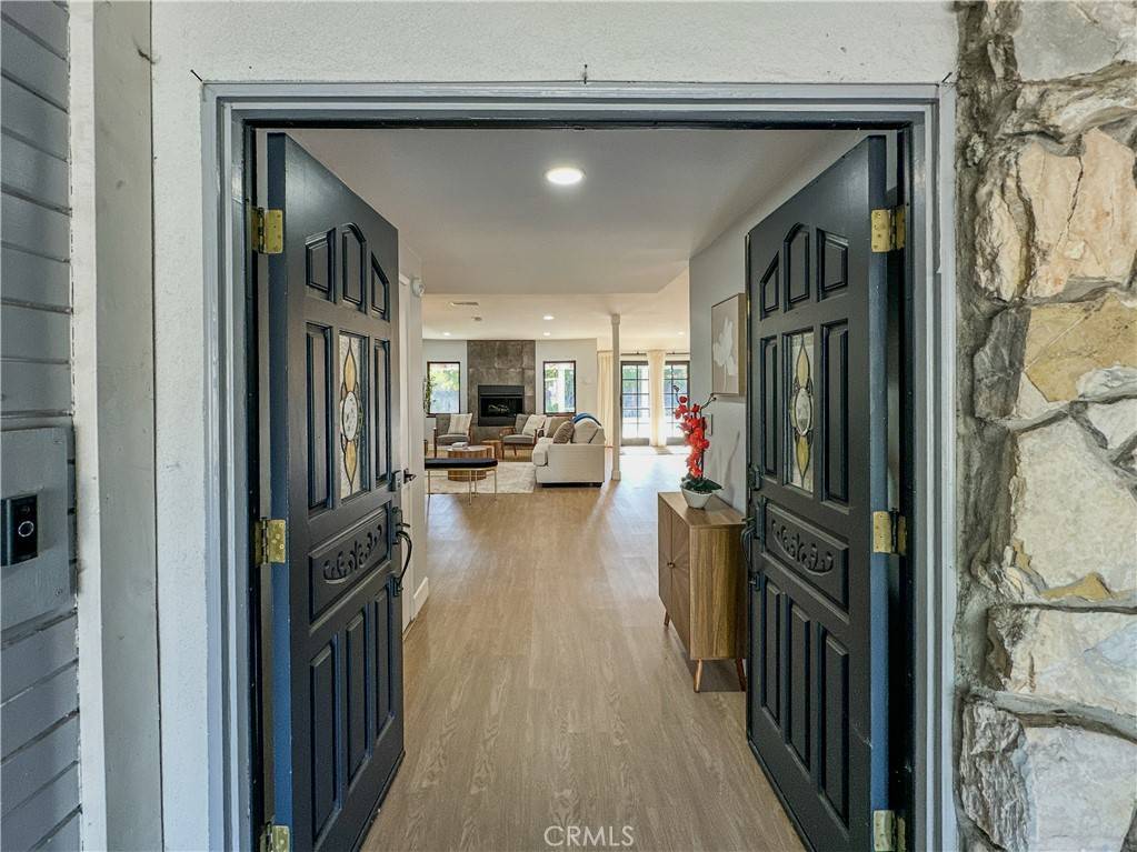 Claremont, CA 91711,2105 Oxford AVE