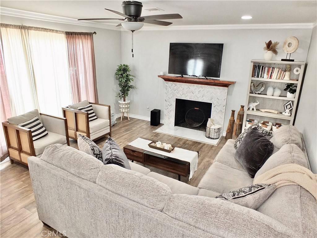 Long Beach, CA 90805,1430 E Michelson ST