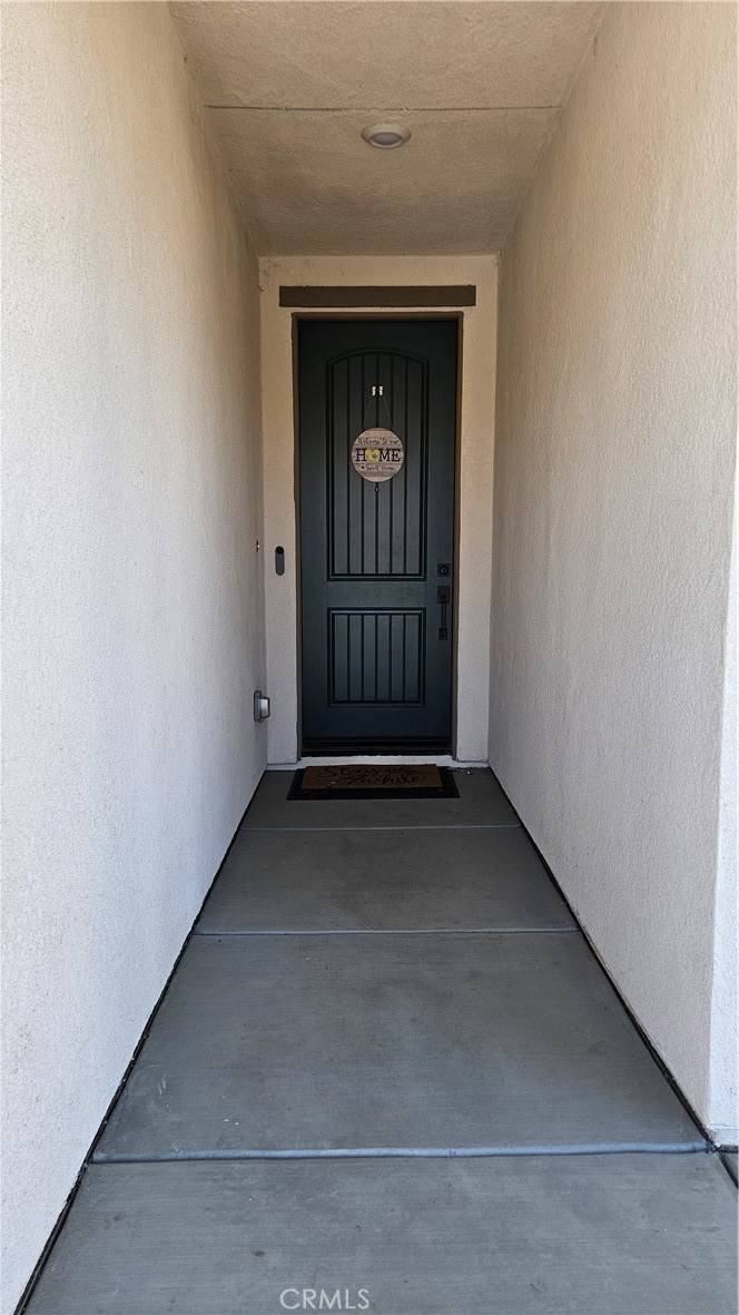 Winchester, CA 92596,30945 Alister LN