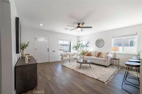 Long Beach, CA 90805,6525 Downey AVE