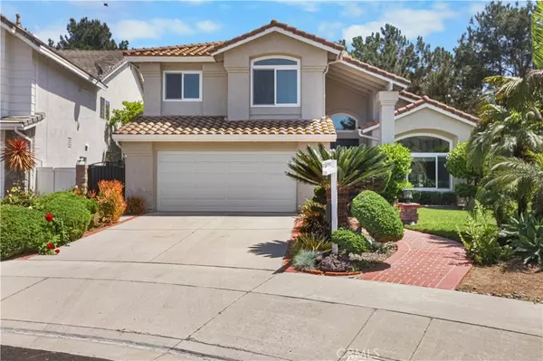 13208 Shaw CT, La Mirada, CA 90638