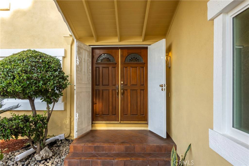 Cerritos, CA 90703,18410 Alexander Ave