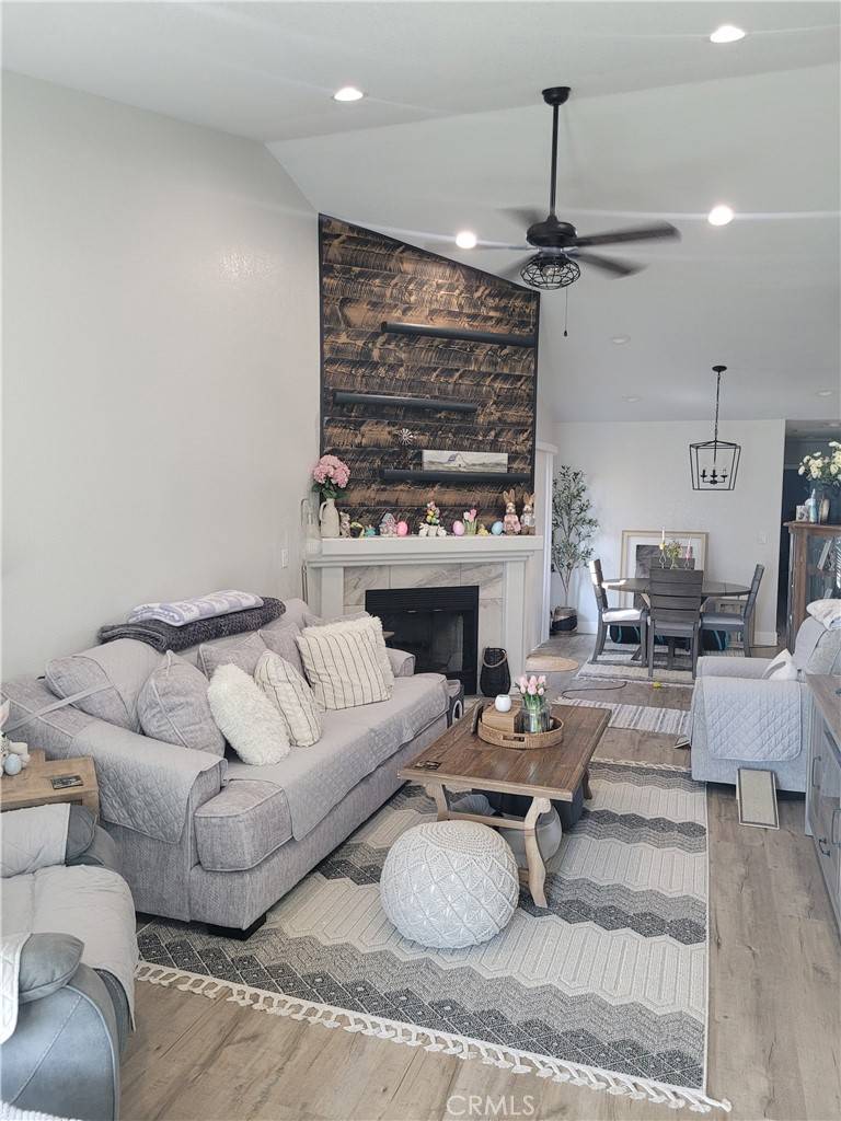 Yuba City, CA 95993,1729 Jordan RD