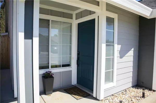 Yuba City, CA 95993,1729 Jordan RD