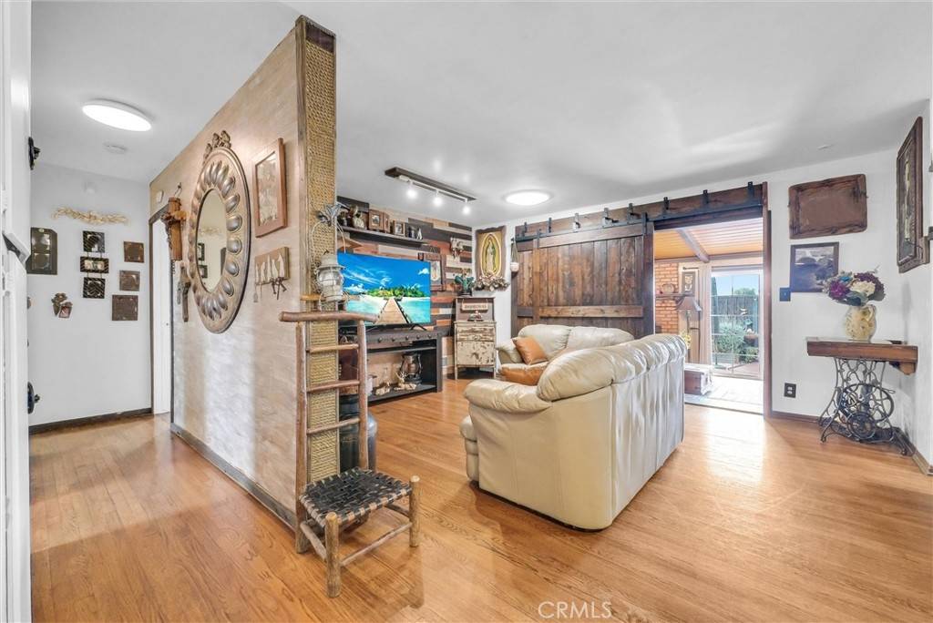 Whittier, CA 90604,14408 Cornishcrest RD