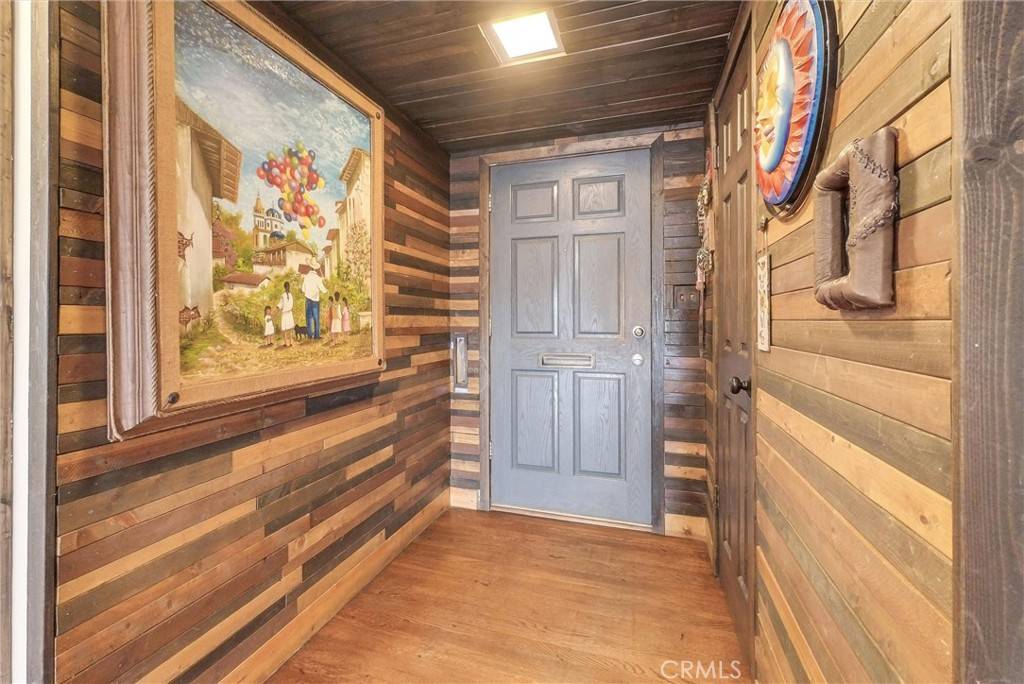 Whittier, CA 90604,14408 Cornishcrest RD