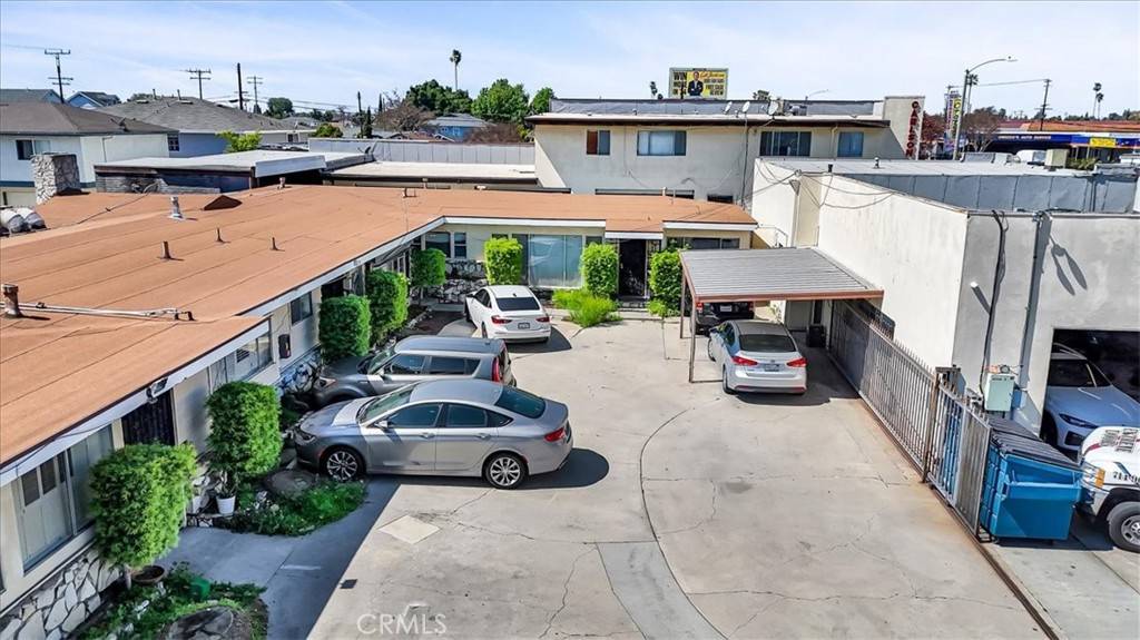 Bellflower, CA 90706,9712 Alondra BLVD