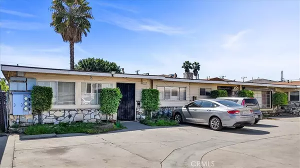 Bellflower, CA 90706,9712 Alondra BLVD