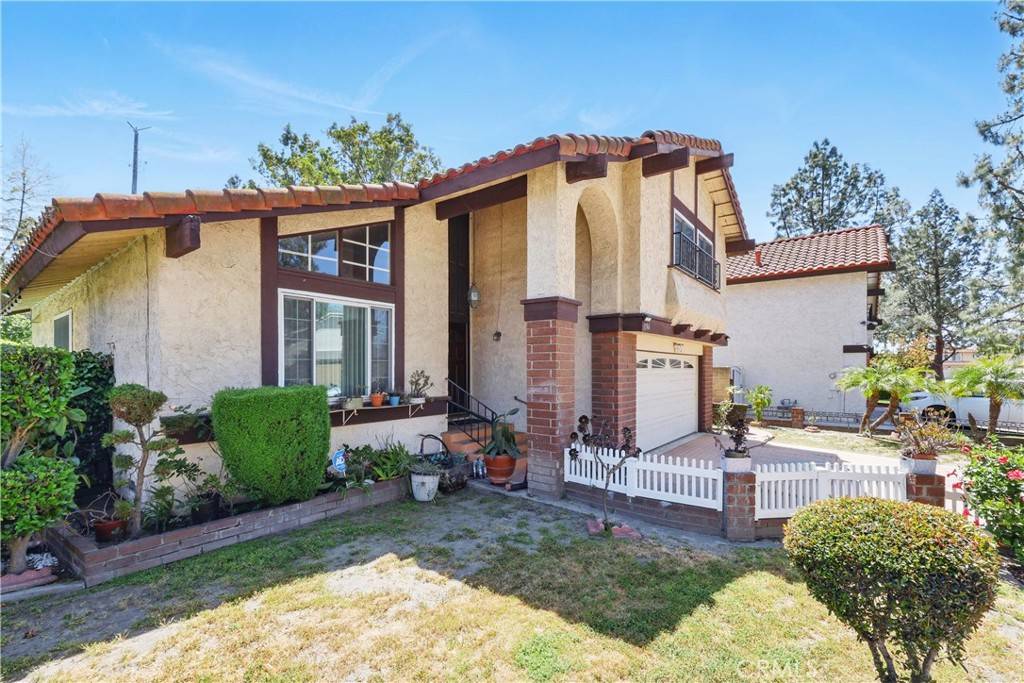 Cerritos, CA 90703,11744 Concord ST