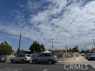 Norwalk, CA 90650,12100 Hermosura ST