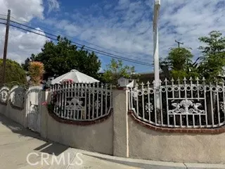 Norwalk, CA 90650,12100 Hermosura ST