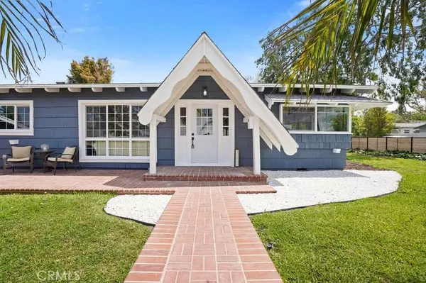 2081 261st ST,  Lomita,  CA 90717