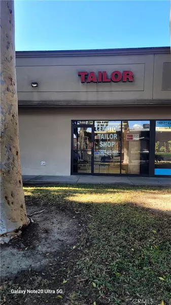11883 E Del Amo BLVD, Cerritos, CA 90703