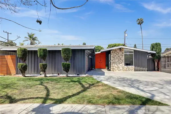 3119 Karen AVE,  Long Beach,  CA 90808
