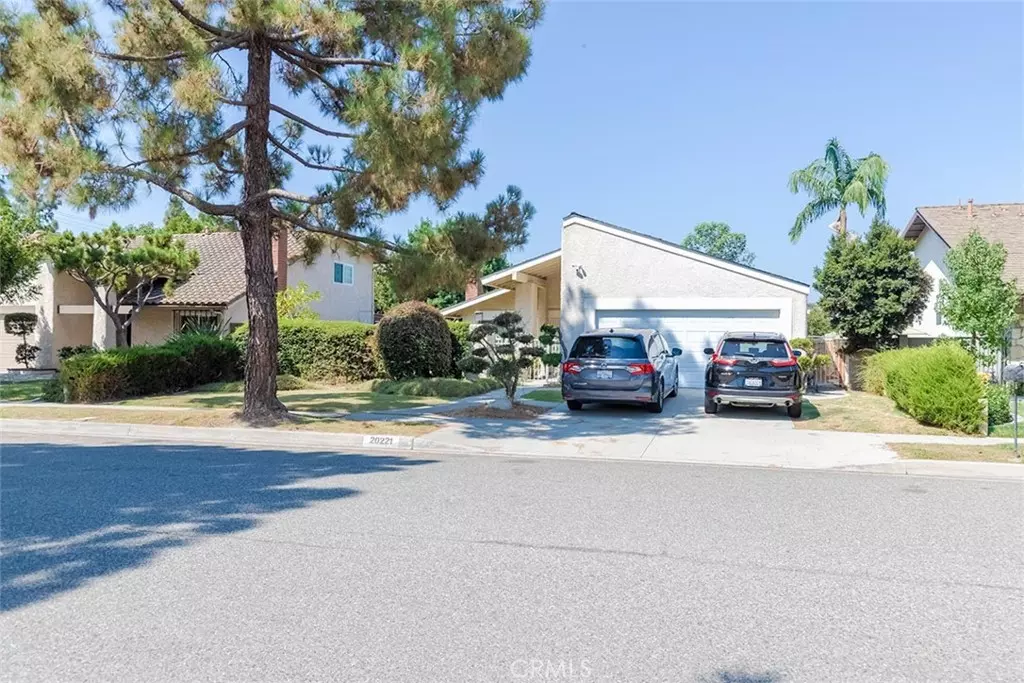 Cerritos, CA 90703,20221 Avenida Barcelona