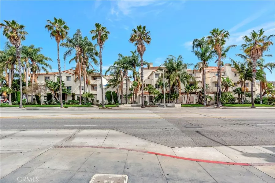 3605 E Anaheim ST #316, Long Beach, CA 90804