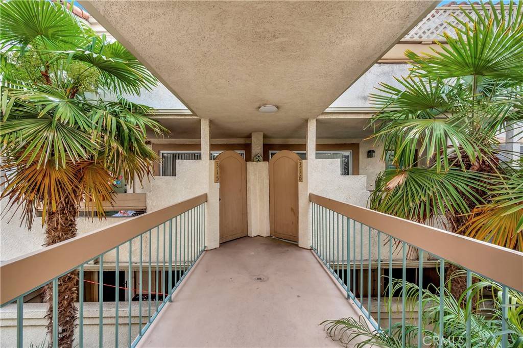 Long Beach, CA 90804,3605 E Anaheim ST #316