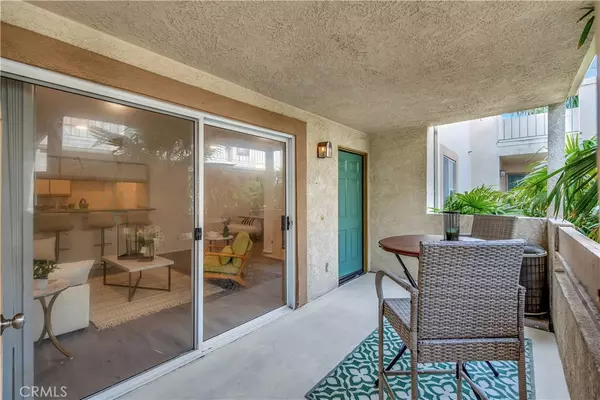 Long Beach, CA 90804,3605 E Anaheim ST #316