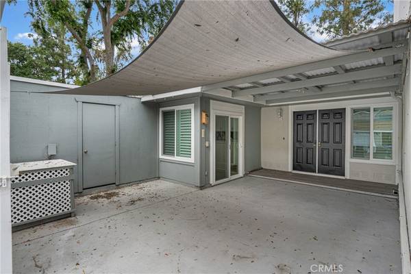 Laguna Hills, CA 92653,22095 Caminito Amor