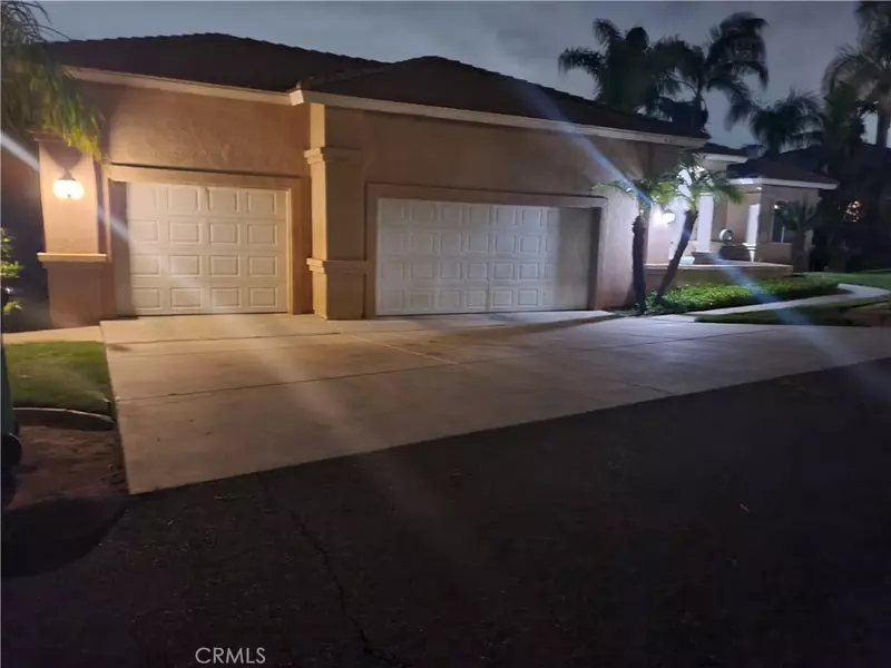 14465 Dove Canyon DR, Riverside, CA 92503