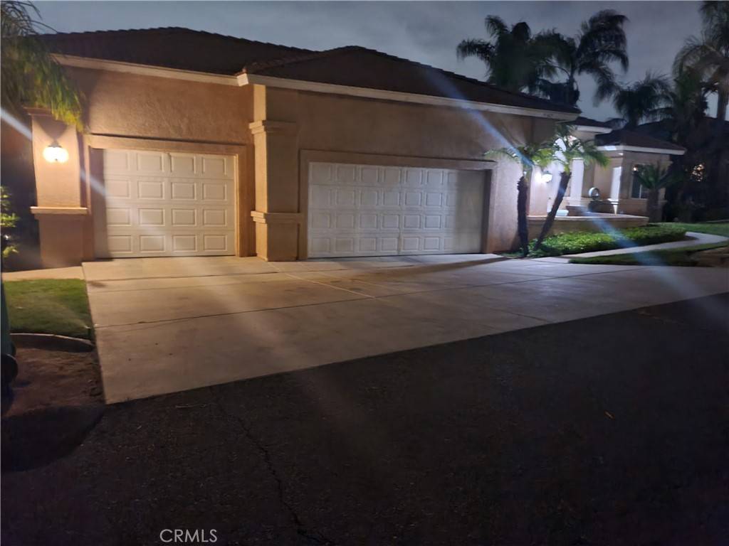 14465 Dove Canyon DR, Riverside, CA 92503