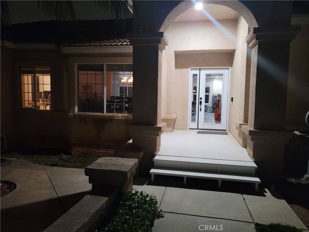 Riverside, CA 92503,14465 Dove Canyon DR