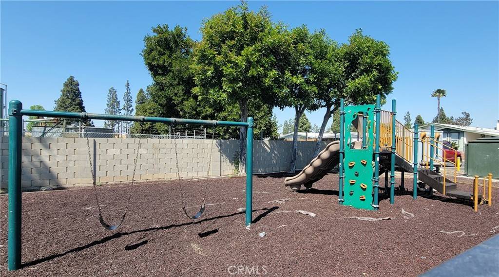 Anaheim, CA 92806,320 N Park Vista ST #156