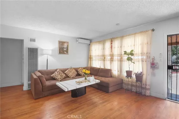 Hacienda Heights, CA 91745,14815 Novak ST
