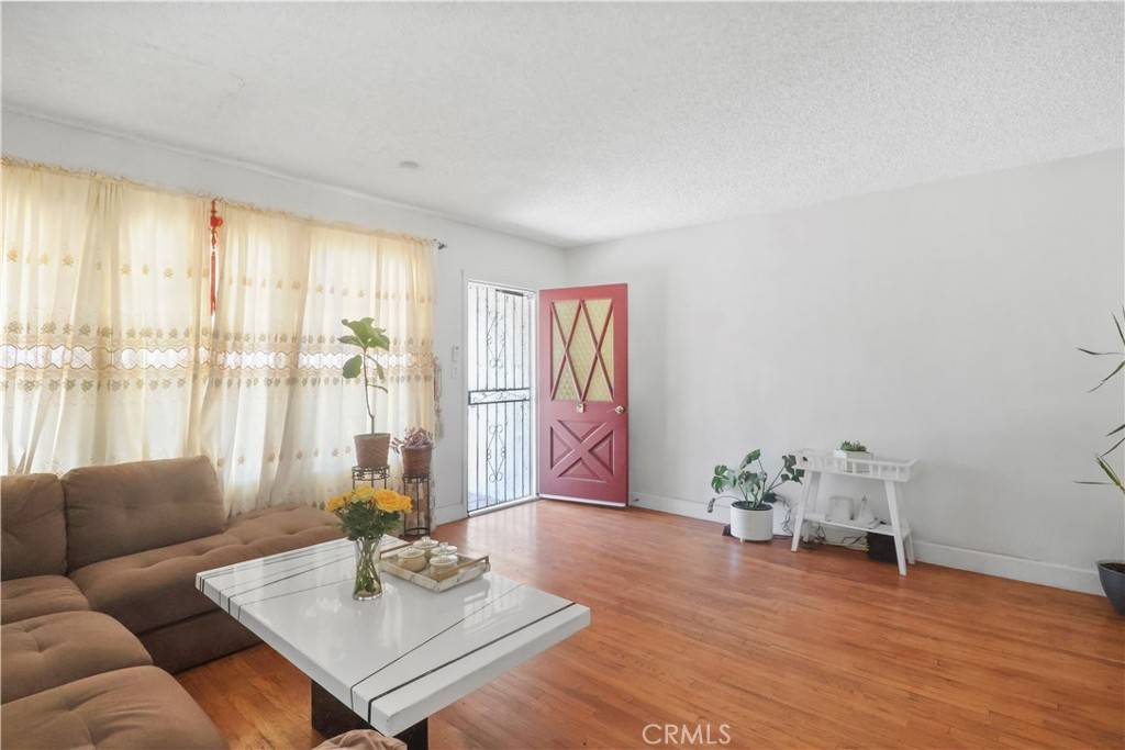 Hacienda Heights, CA 91745,14815 Novak ST