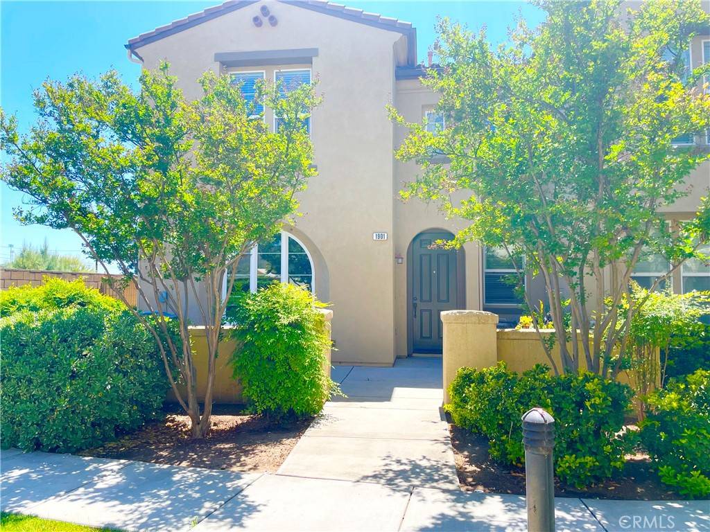 1800 E Lakeshore DR #1901, Lake Elsinore, CA 92530