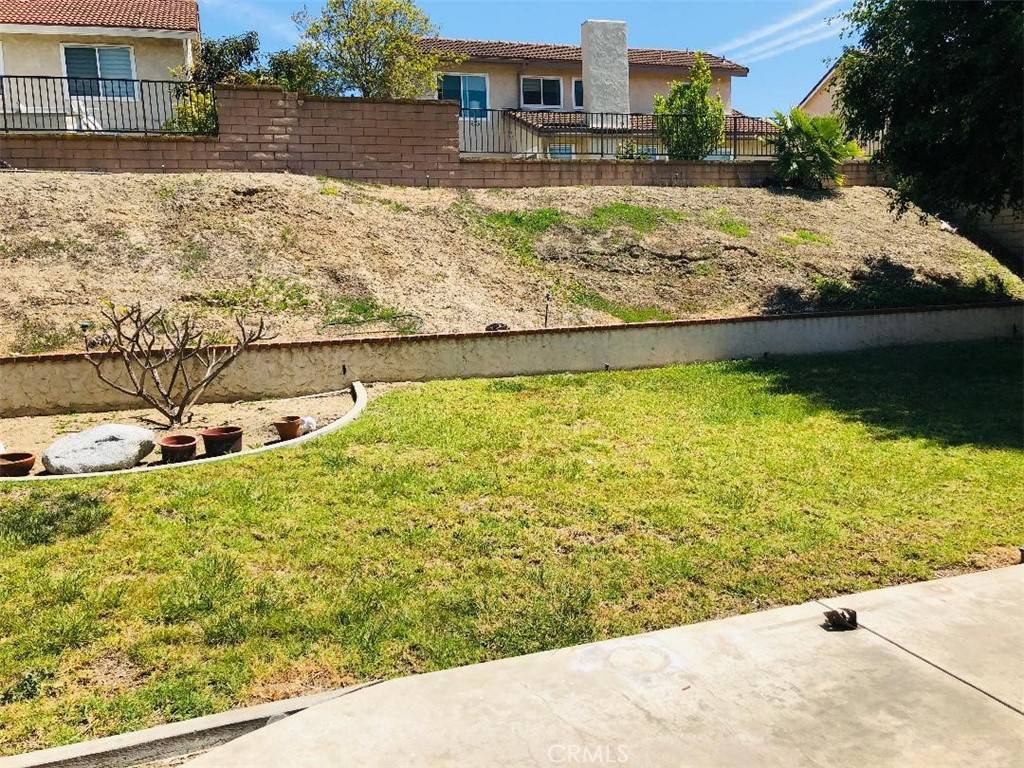 Fullerton, CA 92833,1812 Fairgreen DR
