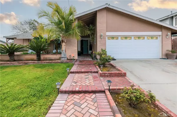 Corona, CA 92879,830 Aspen ST