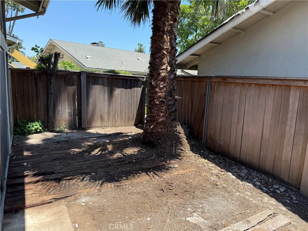 Santa Ana, CA 92705,1404 N Tustin AVE #H1