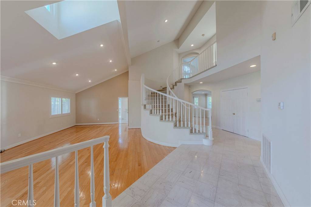 Fullerton, CA 92833,1930 Brooke LN