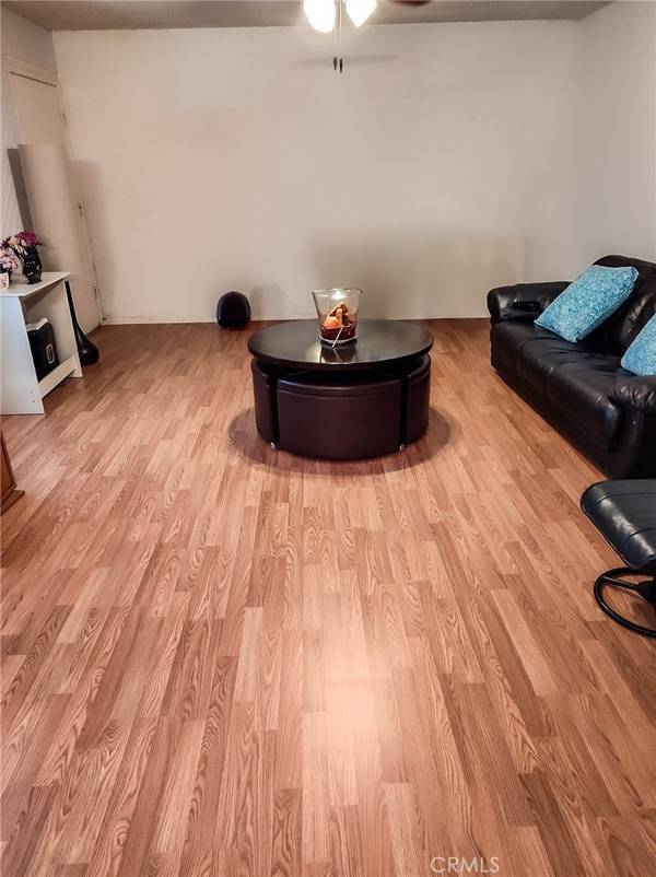1310 W Lambert RD #180, La Habra, CA 90631