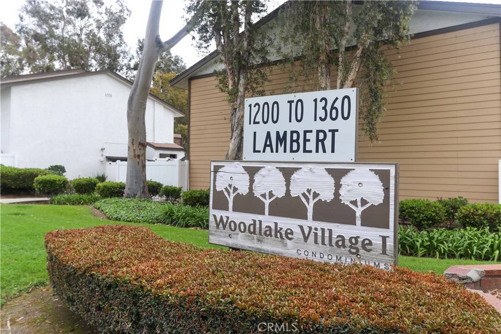 La Habra, CA 90631,1310 W Lambert RD #180