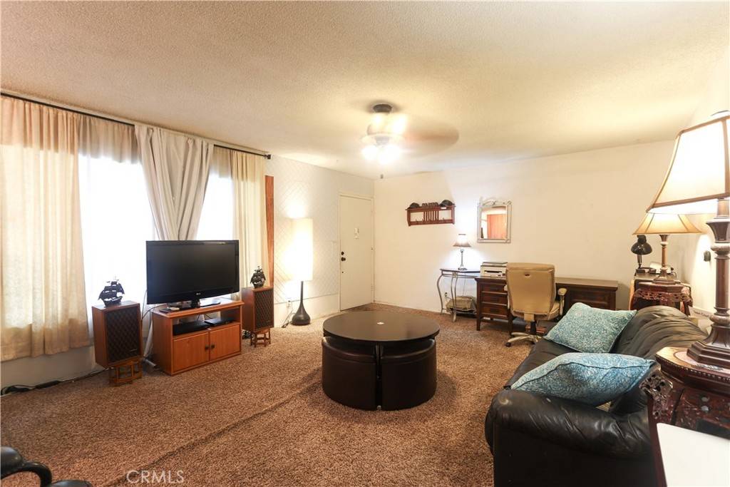 La Habra, CA 90631,1310 W Lambert RD #180