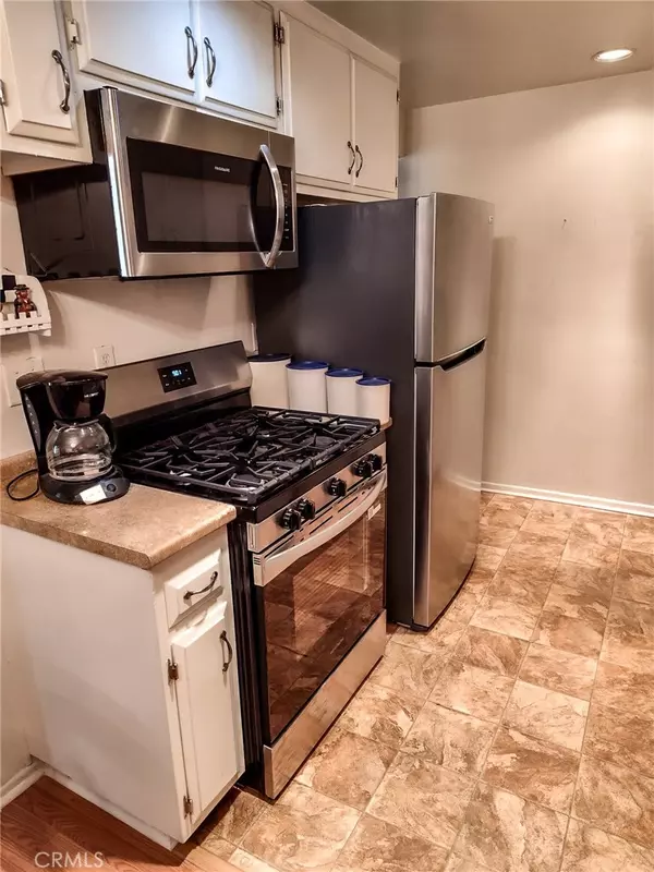 La Habra, CA 90631,1310 W Lambert RD #180