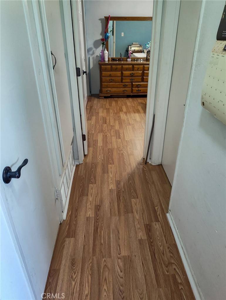 La Habra, CA 90631,1310 W Lambert RD #180