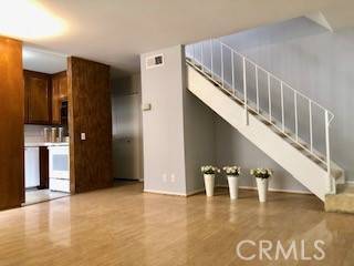 Monterey Park, CA 91755,424 E Newmark AVE #B