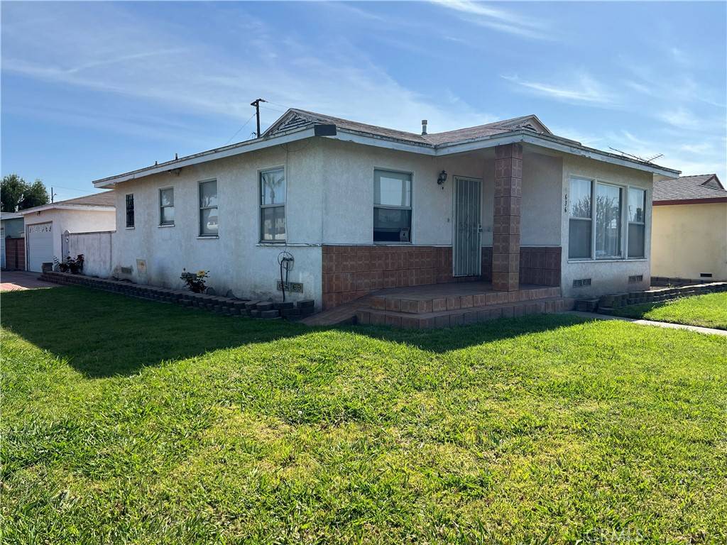 9636 Muroc ST, Bellflower, CA 90706