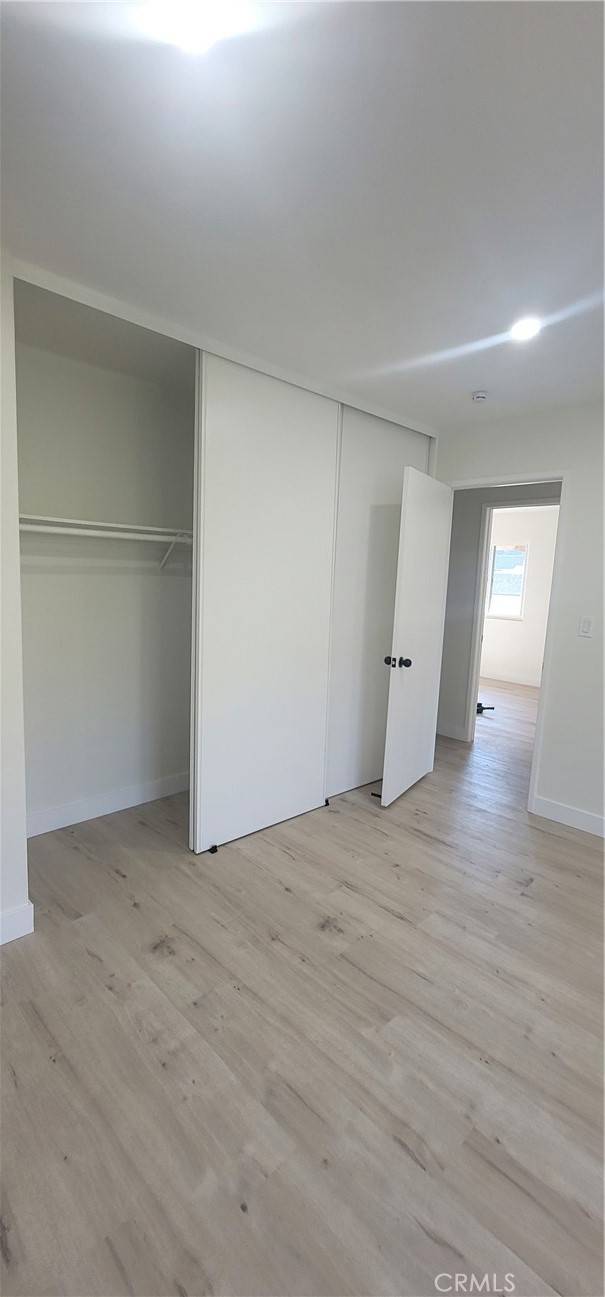 Monterey Park, CA 91754,156 Casuda Canyon DR #B