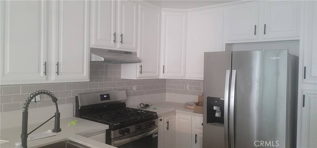156 Casuda Canyon DR #B, Monterey Park, CA 91754