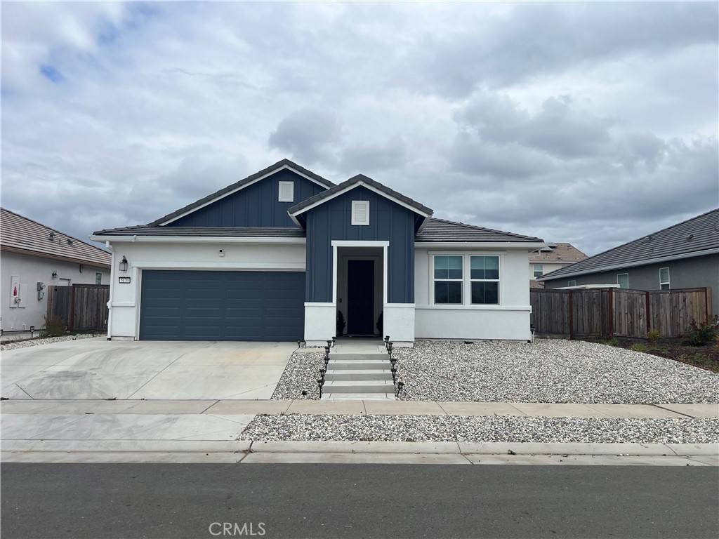 Roseville, CA 95747,5170 Castleton WAY