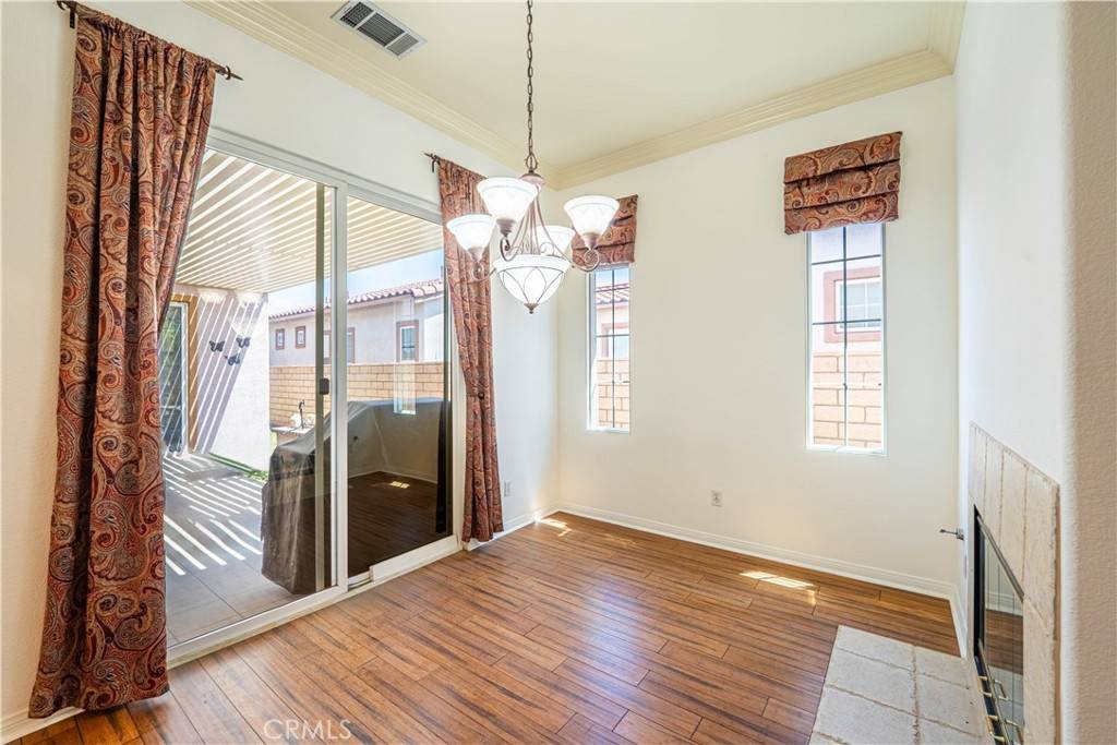 Cathedral City, CA 92234,67960 Rio Vista DR